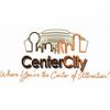 Center City Bar & Grill