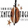Center Stage Theater