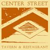 Center Street Tavern