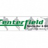 Centerfield Sports Bar & Grill