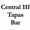 Central 111 Tapas Bar