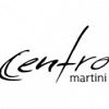 Centro Martini