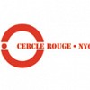 Cercle Rouge
