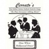 Cerrato's Italian Cuisine