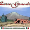 Cerro Grande