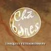 Cha-Bones Steakhouse & Tapas Bar