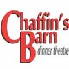 Chaffin's Barn Dinner Theatre