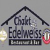 Chalet Edelweiss