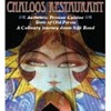 Chaloos Restaurant