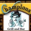 Champions Bar & Grill