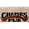Champ's Pub