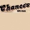 Chances