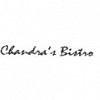 Chandra's Bistro