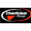 Chanticlear Pizza