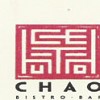 Chao Bistro & Bar