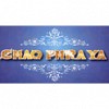 Chao Phra Ya Thai Restaurant