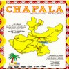 Chapala Restaurante Mexicano