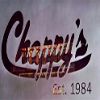 Chappy's
