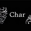 Char-A Modern American Restaurant
