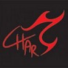Char