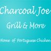 Charcoal Joe Grill & More