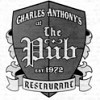 Charles Anthony's at the Pub