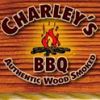 Charley's BBQ