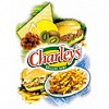Charley's Steakery