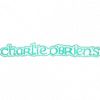 Charlie O'Brien's