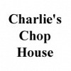 Charlie's Chop House