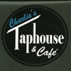 Charlie's Taphouse & Cafe