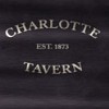 Charlotte Tavern