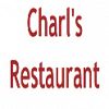 Charl's Restaurant