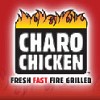 Charo Chicken