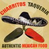 Charritos Taqueria
