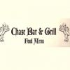 Chase Bar & Grill