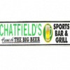 Chatfield's Sports Bar & Grill