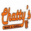 Chatly's Bar & Grill