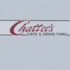 Chattee's