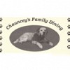 Chaunceys