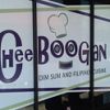 CheeBooGan