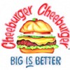 Cheeburger Cheeburger