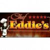 Chef Eddie's