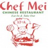 Chef Mei