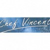 Chef Vincent Restaurant at the Marsielles