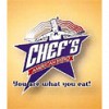 Chef's American Bistro