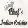 Chef's Indian Cuisine
