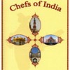 Chefs of India