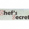 Chef's Secret