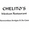 Chelito's Mexican Restaurant